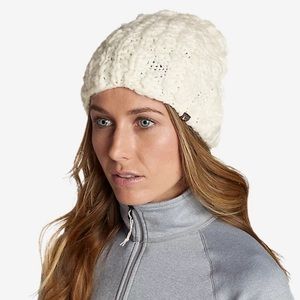 EDDIE BAUER - Notion Beanie (29)